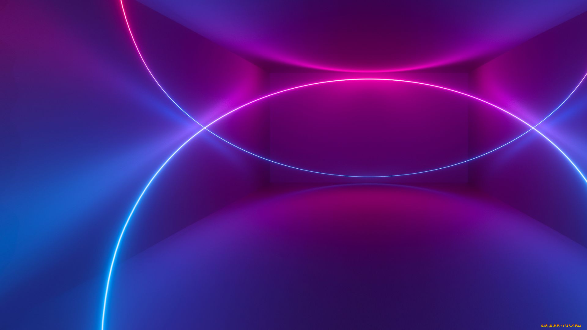 3 ,  , abstract, , , 